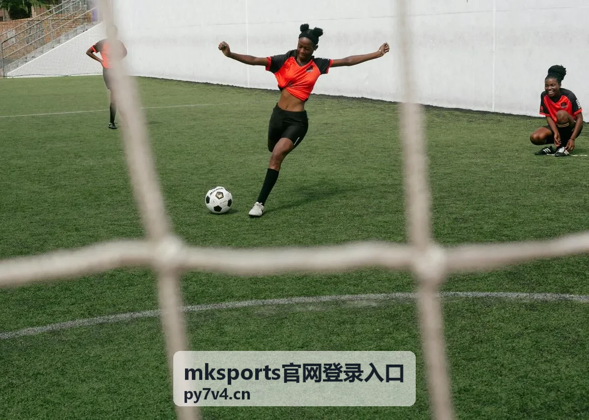 mksports官网登录入口赛事报名信息填写说明